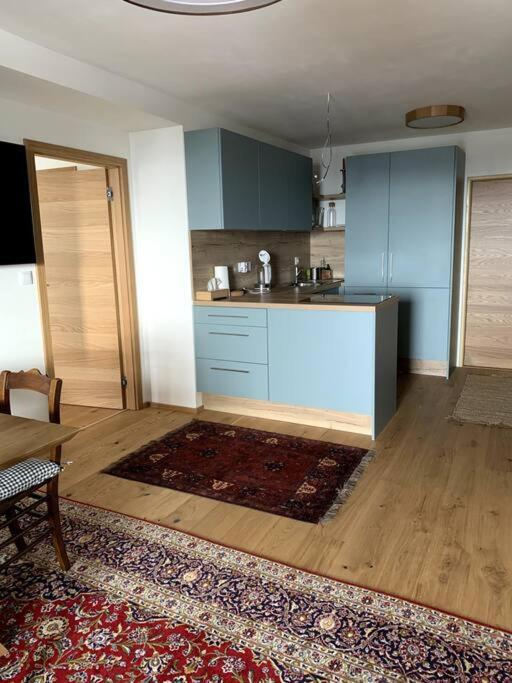 Apartman Zaly Бенецко Екстер'єр фото