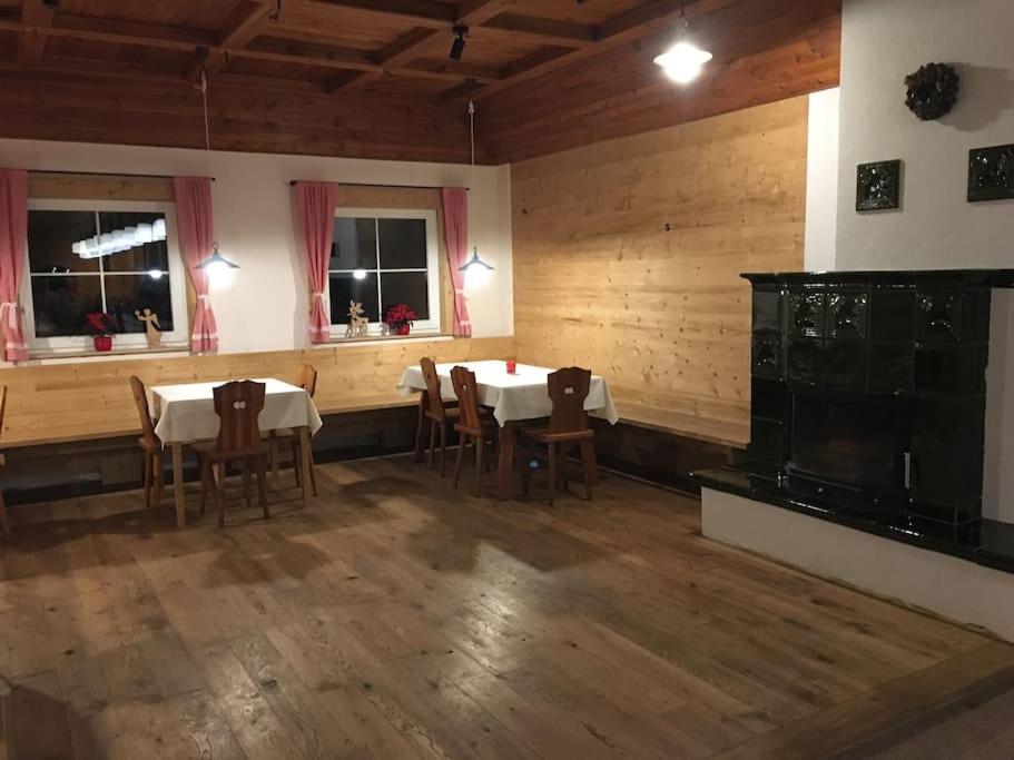 Apartman Zaly Бенецко Екстер'єр фото